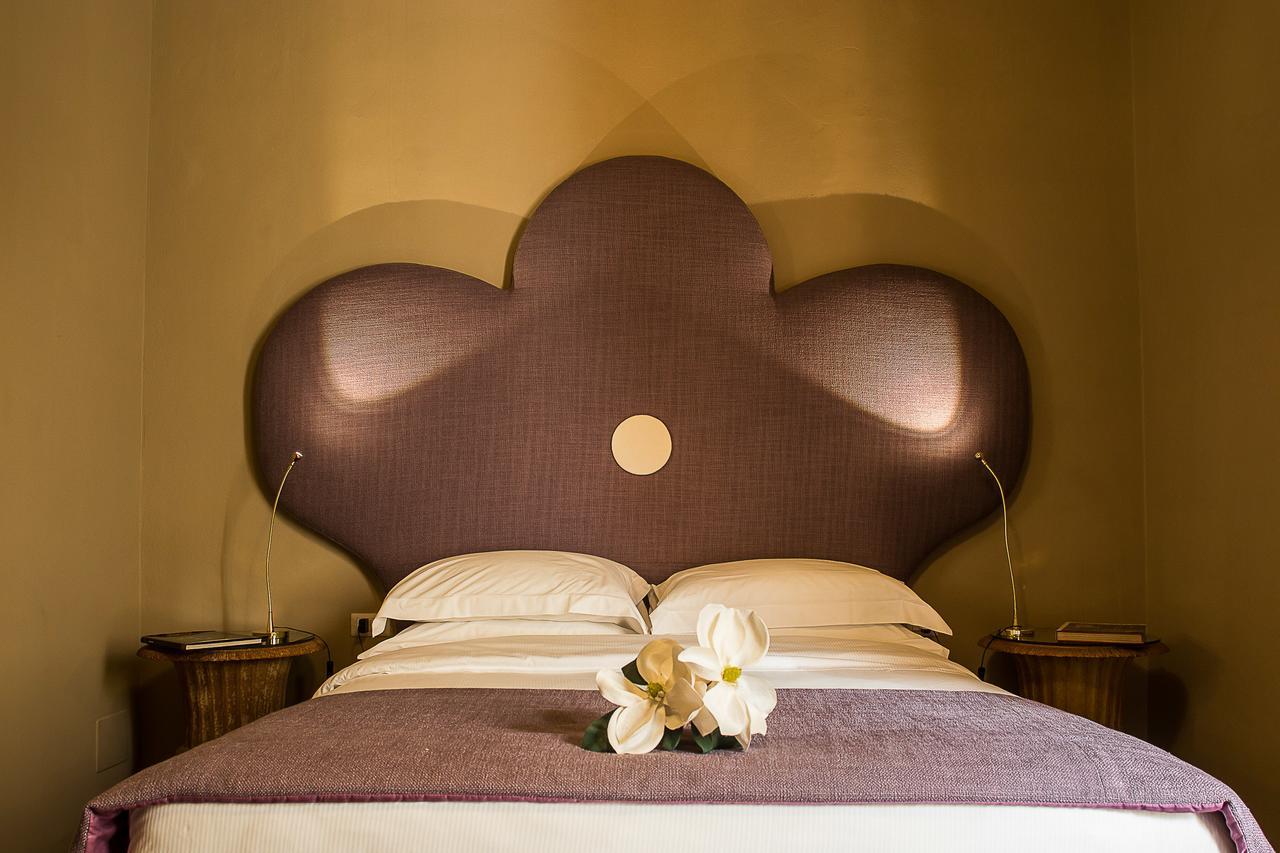 Palazzo Gallery - The Tuscan Collection ฟลอเรนซ์ ภายนอก รูปภาพ