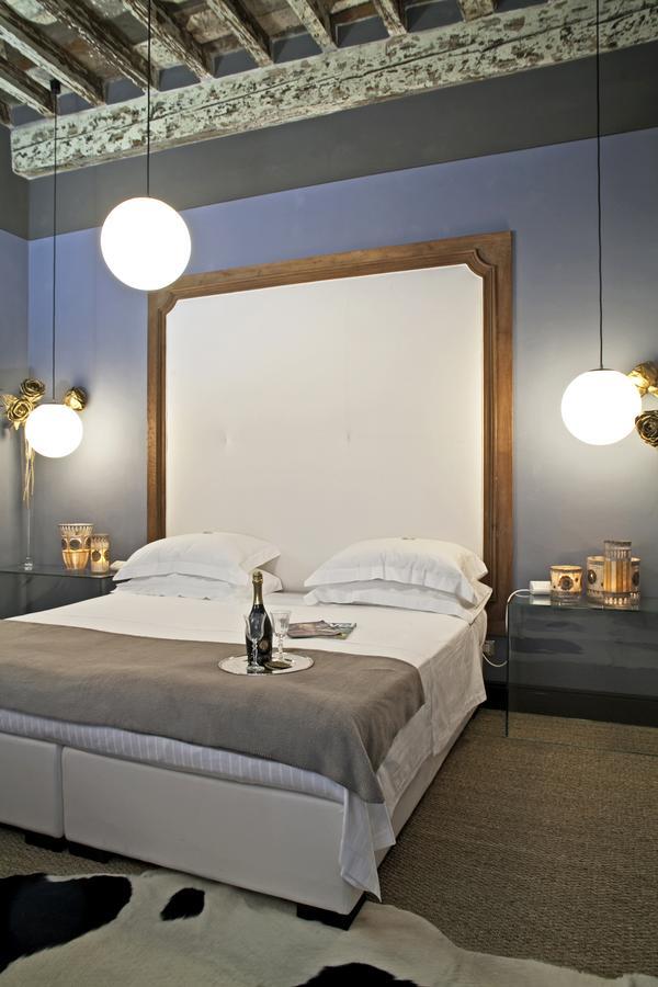Palazzo Gallery - The Tuscan Collection ฟลอเรนซ์ ภายนอก รูปภาพ
